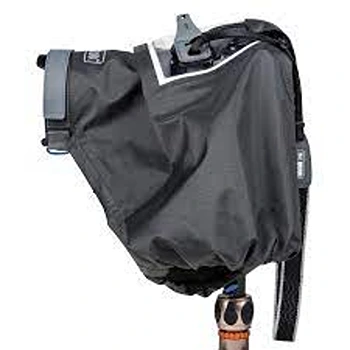 Good Quality Camera Cover